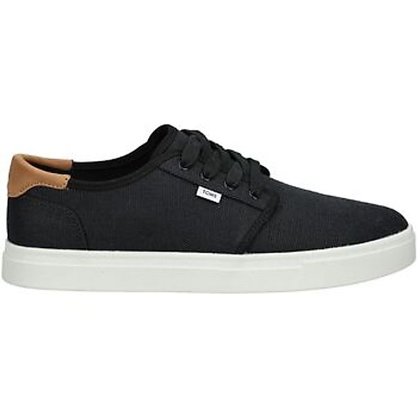 Toms  Sneaker Sneaker günstig online kaufen