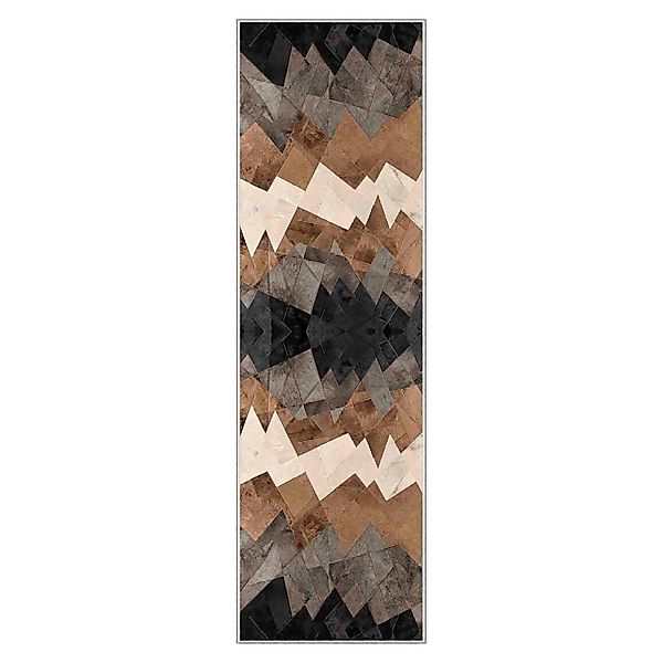 Conceptum Hypnose Teppich 100% POLYESTER, 80 günstig online kaufen