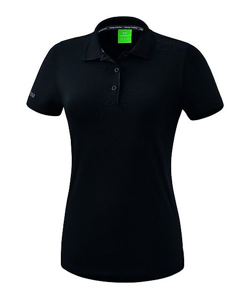 Erima Poloshirt Erima Poloshirt Damen Polos Damen Polyester günstig online kaufen