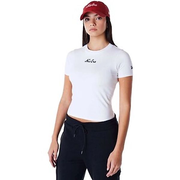New-Era  T-Shirt - günstig online kaufen