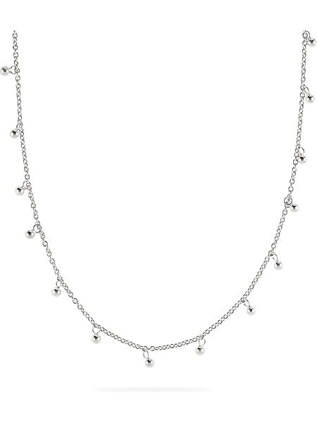 Esprit Silberkette ESPRIT Damen-Kette 925er Silber, günstig online kaufen