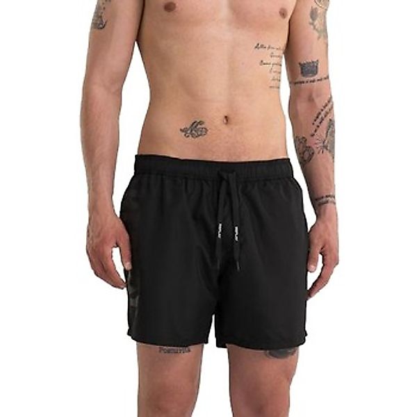 Replay  Shorts LM109582972 günstig online kaufen