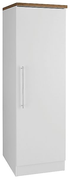 KOCHSTATION Seitenschrank "KS-Samos", 50 cm breit günstig online kaufen