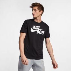 Nike Sportswear T-Shirt "JDI MENS T-SHIRT" günstig online kaufen