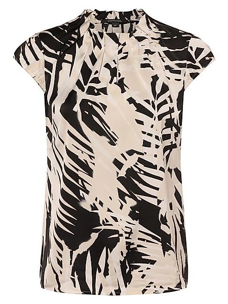 Comma Shirtbluse günstig online kaufen