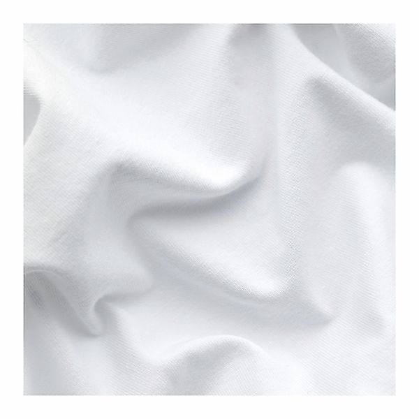 Schlafgut Bettbezug "Woven Satin" besonders dicht gewebt, Mix & Match: pass günstig online kaufen