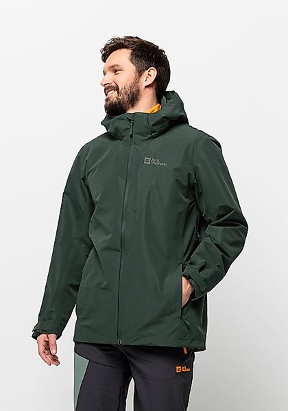 Jack Wolfskin Funktionsjacke FERNBLICK 2L JKT günstig online kaufen