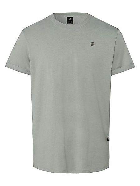 G-STAR T-Shirt Lash r t s/s (1-tlg) günstig online kaufen