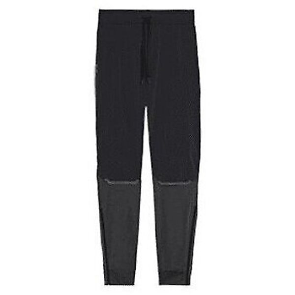 On  Hosen Sport Bekleidung WEATHER PANTS 1 1WE10350553 günstig online kaufen