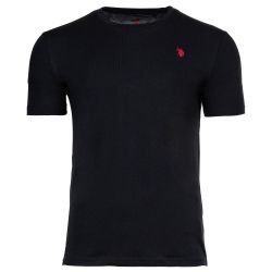 U.S. Polo Assn. T-Shirt Herren T-Shirt günstig online kaufen
