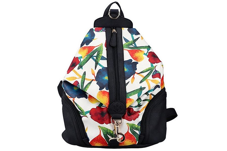 Rieker Handtasche günstig online kaufen