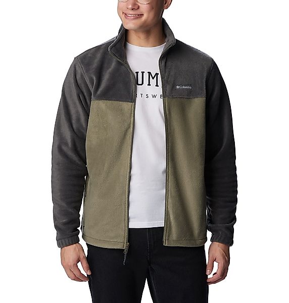Columbia Fleecejacke Steens Mountain™ Full Zip 2.0 günstig online kaufen