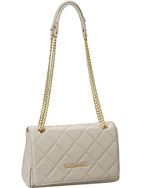 VALENTINO BAGS Abendtasche Ocarina K02R günstig online kaufen