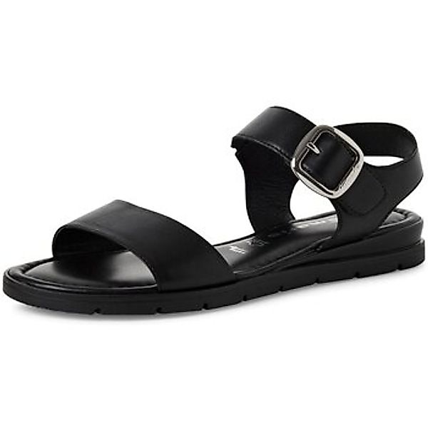 Tamaris  Sandalen Sandaletten Women Sandals 1-28133-44-001 günstig online kaufen