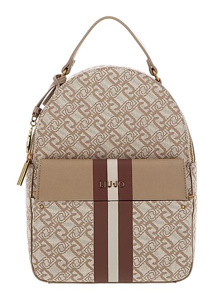 Liu Jo Freizeitrucksack Clidia günstig online kaufen