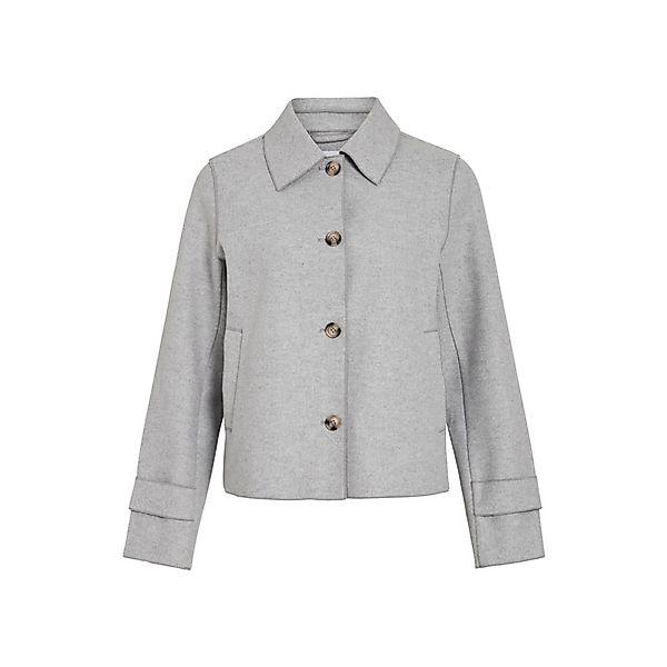 Vila Damen Jacke 14111939 günstig online kaufen