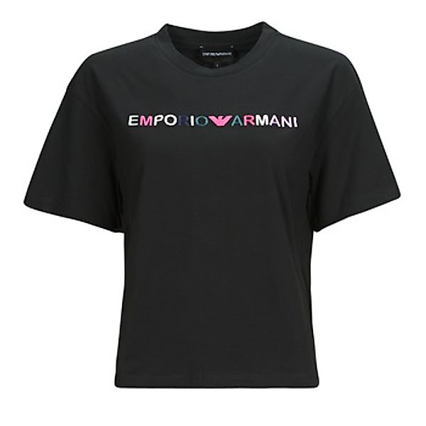 Emporio Armani  T-Shirt 6R2T7S günstig online kaufen