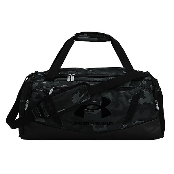 Under Armour® Sporttasche Sporttasche 58L Undeniable günstig online kaufen