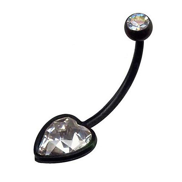 Order & Smile Schmuck Bauchnabelpiercing Schwangerschaftspiercing günstig online kaufen