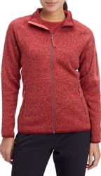 McKINLEY Fleecejacke Damen Fleecejacke Skeena - günstig online kaufen