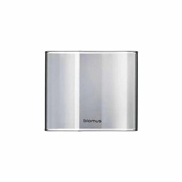 blomus Windlicht Ersatzglas für M Calma günstig online kaufen