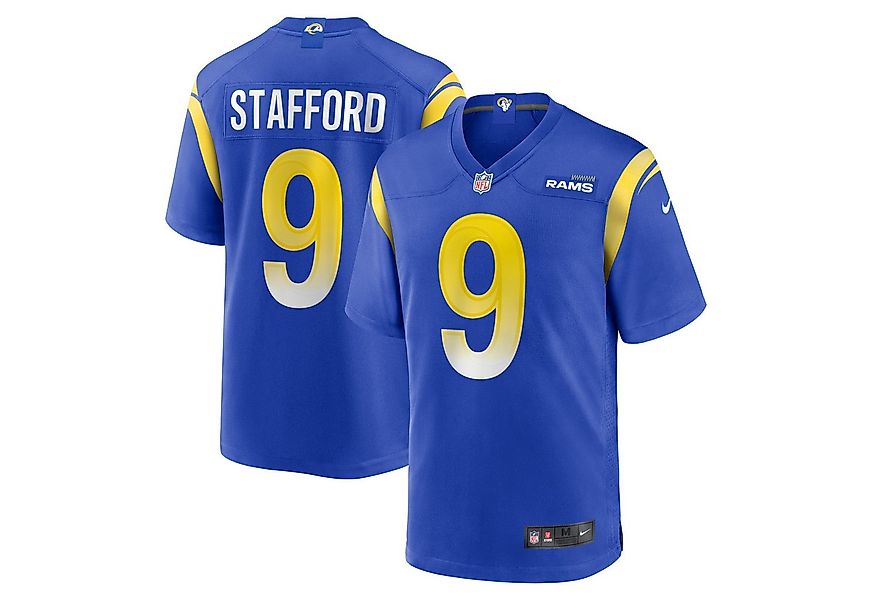 Nike Footballtrikot Nike Trikot günstig online kaufen