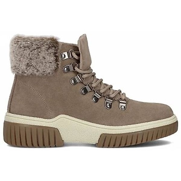 Filippo  Stiefeletten DBT648924TP günstig online kaufen