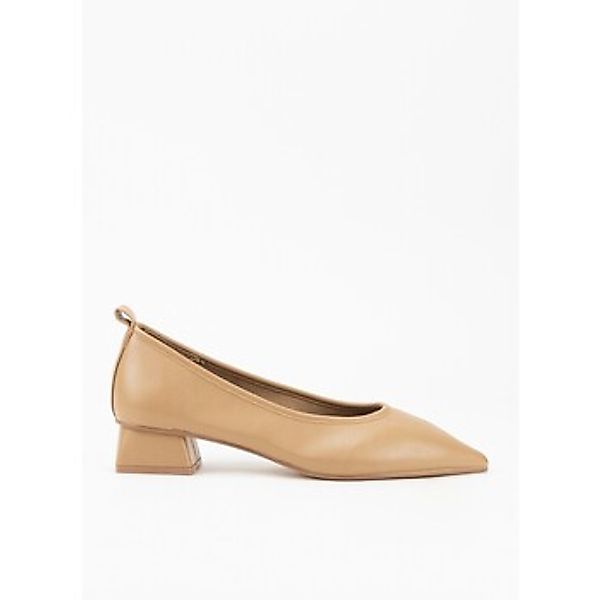 Keslem  Ballerinas 34967 günstig online kaufen