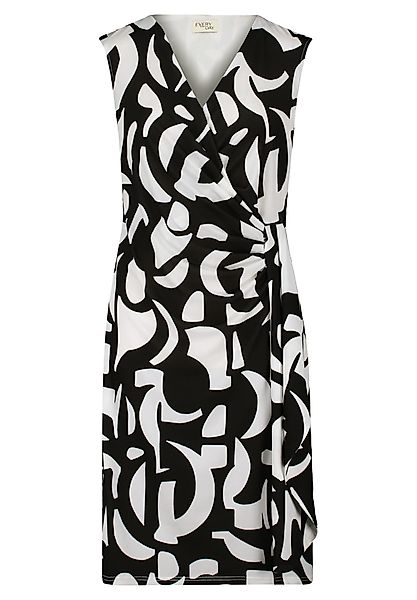 Vera Mont Cocktailkleid günstig online kaufen