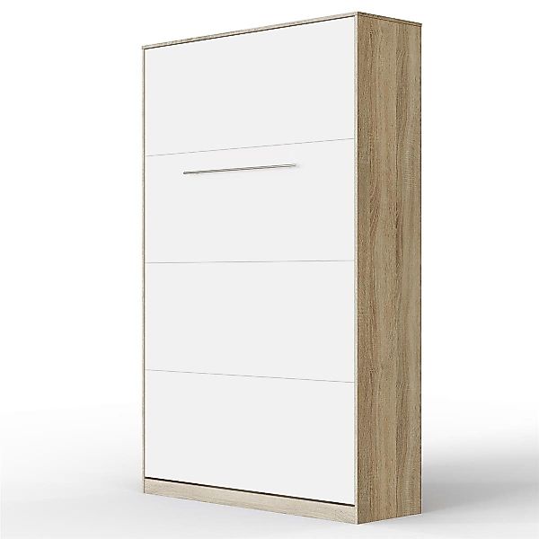 SMARTBett Schrankbett Standard 90x200 120x200 140x200 günstig online kaufen