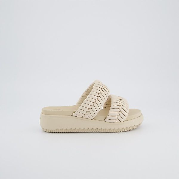 Paul Green 6154-017 Sandale günstig online kaufen