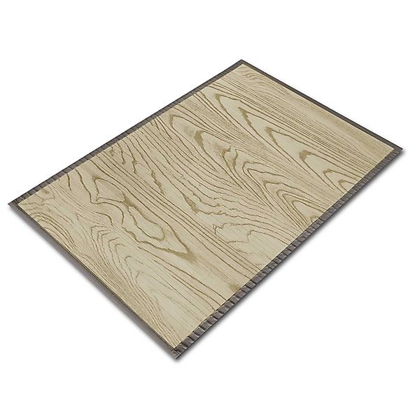 Floordirekt Teppich Magenta, 2 Farben & günstig online kaufen