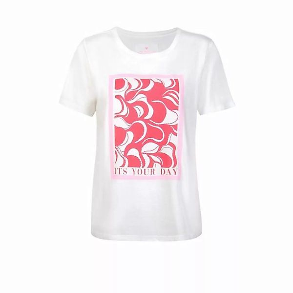 Lieblingsstück T-Shirt Lieblingsstück / Da.Shirt, Polo / ClairyL günstig online kaufen