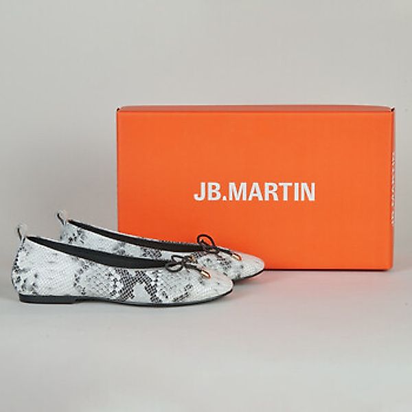 JB Martin  Ballerinas MARION günstig online kaufen