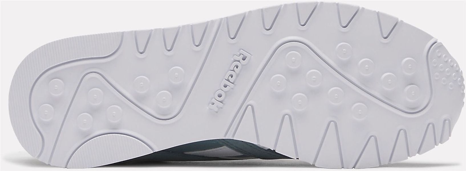 Reebok Classic CLASSIC NYLON Sneaker günstig online kaufen