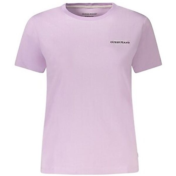 Guess  T-Shirt w4yi02j1314 günstig online kaufen