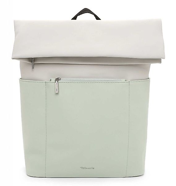 Tamaris Rucksack Alice günstig online kaufen