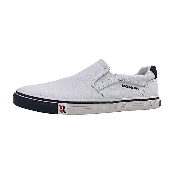 Romika Slipper Slipper günstig online kaufen