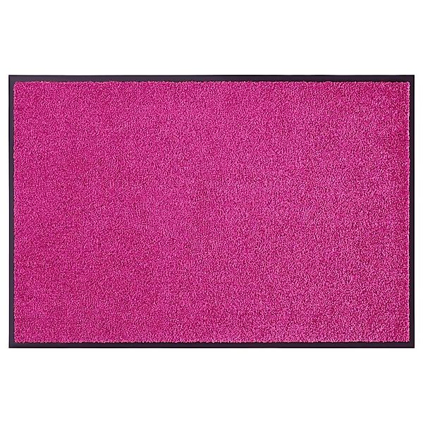 HANSE Home Fußmatte Waschbare Fußmatte Wash günstig online kaufen