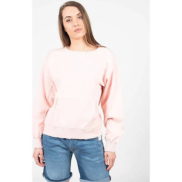 Pepe jeans  Sweatshirt PL581186 | BO günstig online kaufen