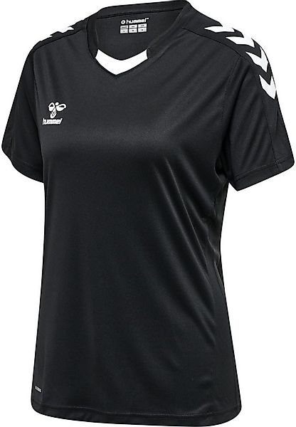 hummel Handballtrikot günstig online kaufen