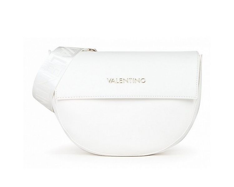 Valentino Handtasche günstig online kaufen