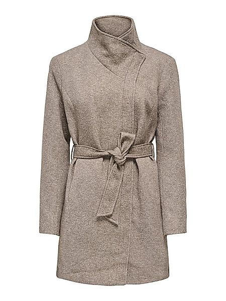 ONLY Kurzmantel ONLELLI LIGHT COAT CS OTW günstig online kaufen