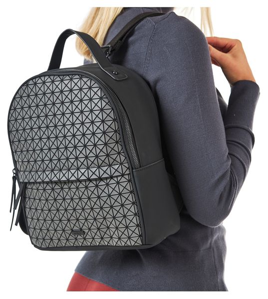 Rieker Cityrucksack günstig online kaufen