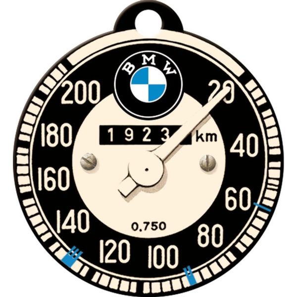 Nostalgic-Art Schlüsselanhänger mit Gravur Edelstahl Schlüsselanhänger günstig online kaufen