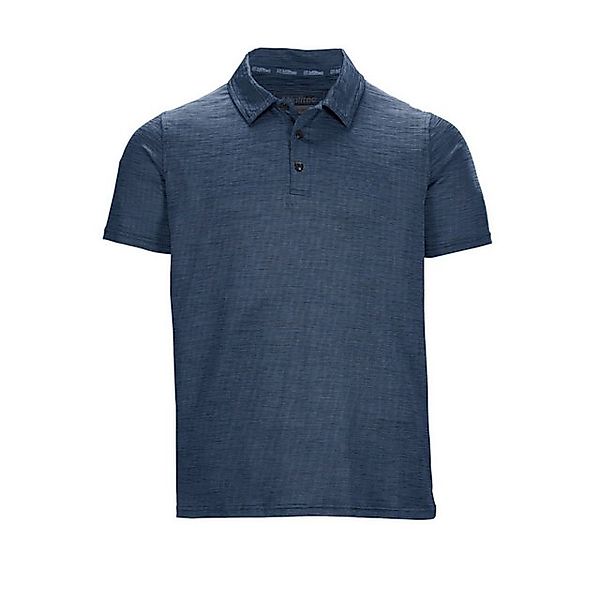Killtec Poloshirt Killtec Herren Poloshirt LILLEO MN PL SHRT 36667 günstig online kaufen