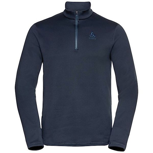 Odlo Longsleeve Midlayer 1/2 Zip Berra günstig online kaufen