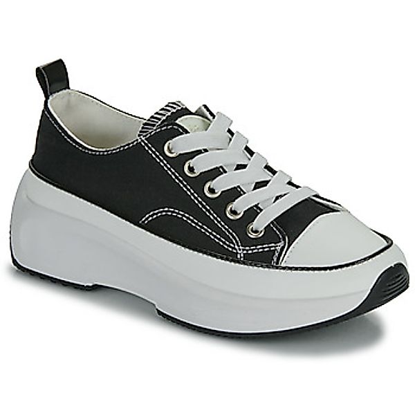 Les Petites Bombes  Sneaker FELICITY günstig online kaufen