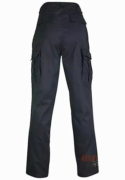 Sturm-Miltec Cargohose (1-tlg) günstig online kaufen