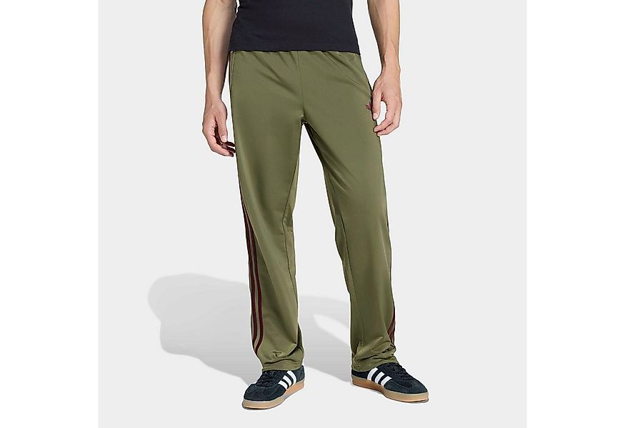 adidas Originals Sporthose FIREBIRD TP (1-tlg) günstig online kaufen
